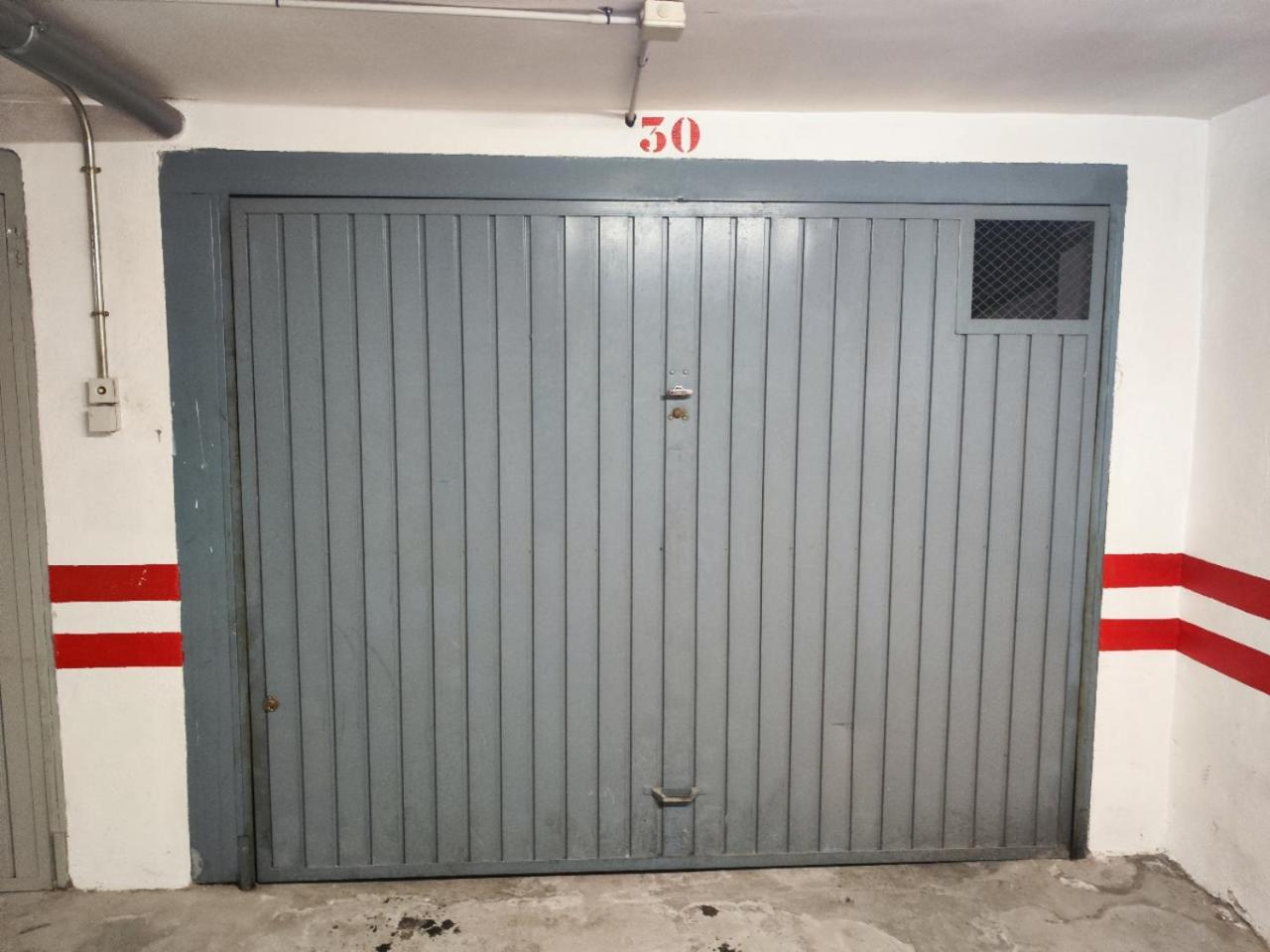 Casa Martita Daire Torrevieja Dış mekan fotoğraf